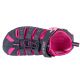 3. Joma S.Seven 2433 Jr sandals SSEVJS2433V