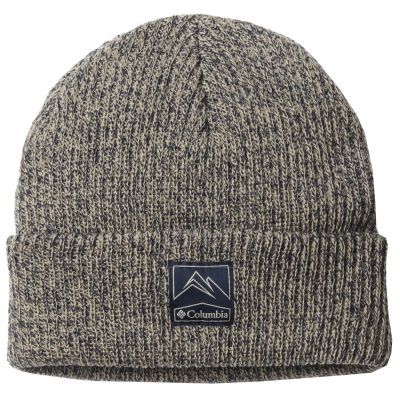 2. Columbia Whirlibird Cuffed Beanie 1911321271