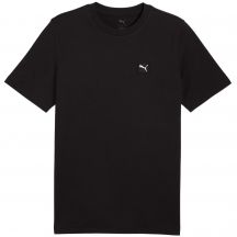 Puma Ess Elevated Tee M 684726 01