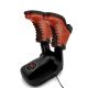 12. MEDIA-TECH Shoe Dryer with Ozone Disinfection MT6523