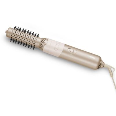 3. Beurer HT 85 Automatic Curler Warm Gold 1000 W