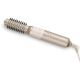 3. Beurer HT 85 Automatic Curler Warm Gold 1000 W