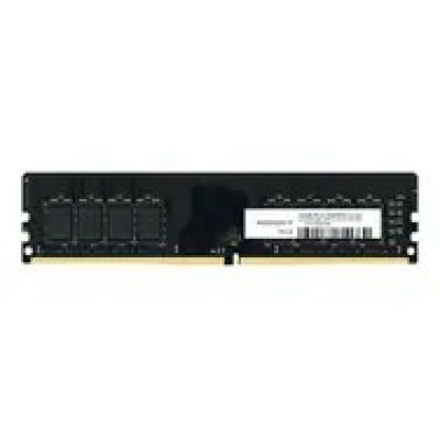 2. RAM Memory DDR4 3200 16GB Innovation IT CL16-20-20 1.35V LD 8-Chip
