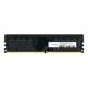 2. RAM Memory DDR4 3200 16GB Innovation IT CL16-20-20 1.35V LD 8-Chip
