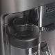 13. DeLonghi ECAM 320.70.TB espresso machine