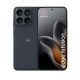 28. Motorola Moto Edge 70 Fusion 5G 8/256 GB Silhouette smartphone