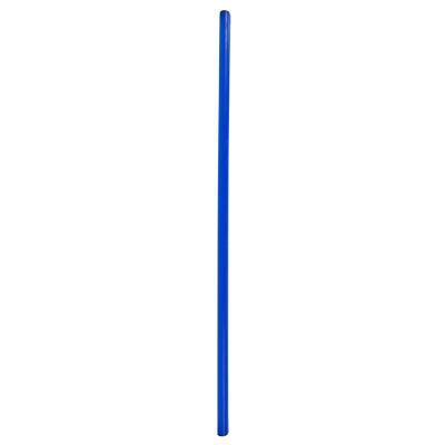2. GYMNASTIC STICK NO10 160cm SPR-25160 B