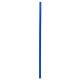 2. GYMNASTIC STICK NO10 160cm SPR-25160 B