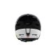 6. POC Obex Connect Ski Helmet Black