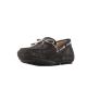 5. Geox D Leelyan A - SHI.Suede D724RA 00077 C9999