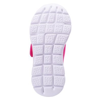 6. ROLY KDG Children's Shoes