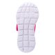 6. ROLY KDG Children's Shoes