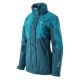 2. Jacket Hi-Tec Lady Temuco W 92800396843