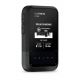 7. Garmin eTrex Solar GPS Solar 010-02782-00 Cycling Navigation