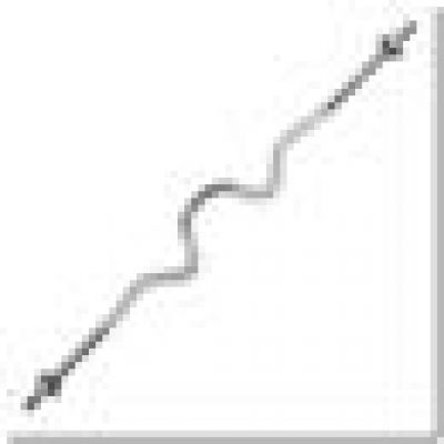 3. HMS GPR 120 Straight Neck