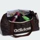4. Adidas Linear Duffel bag KD2179