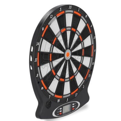 6. Electronic dartboard Spokey Narvi LITE 942239