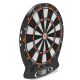 6. Spokey Narvi LITE 942239 Electronic Dartboard 