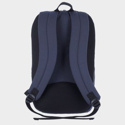 4. Backpack 4F 4FWSS24ABACU280 31S