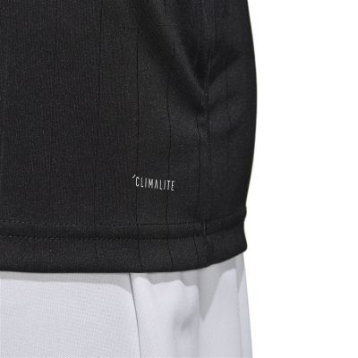 4. adidas Table 18 CE8934 football shirt