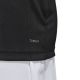 4. Adidas Table 18 CE8934 football jersey