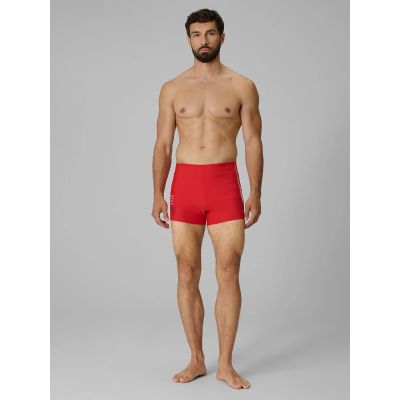 5. Men's swimming trunks 4F 4FRSS26USWTM083-62S