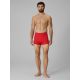 5. Men's swimming trunks 4F 4FRSS26USWTM083-62S
