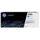 5. HP 508A Original LaserJet Cartridge, Cyan