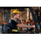 18. Shokz OpenComm2 USB-C Wireless Bone Conduction Headphones + USB-A Adapter Black