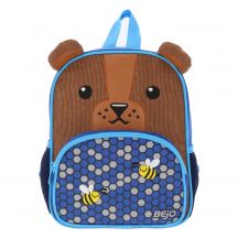 Bejo Puffy Backpack 92800279982