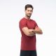 11. Hi-Tec Hadi T-shirt M 92800597337