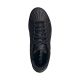 4. Adidas Streettalk men's shoes black JR4699
