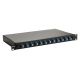Equip 337200 1U patch panel