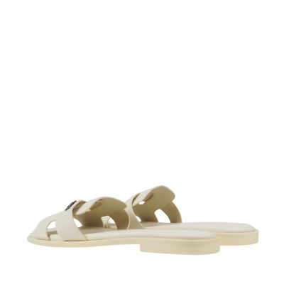 9. Lee Estill Slider Low W 50251024 33F Flip-Flops