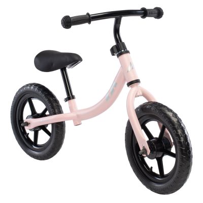 Children's balance bike BEANS RUN BIKE II