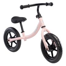 Children's balance bike BEANS RUN BIKE II