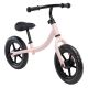 Children's balance bike BEANS RUN BIKE II