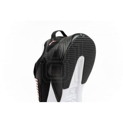6. Puma Retaliate 2 W running shoes 377085 04