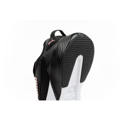 6. Puma Retaliate 2 W 377085 04 Running Shoes