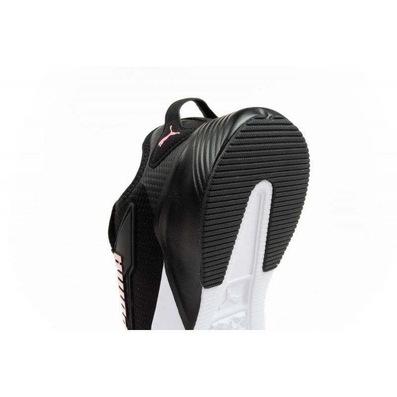 6. Puma Retaliate 2 W 377085 04 Running Shoes