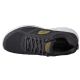 7. Skechers Burns M 52635-CHAR shoes