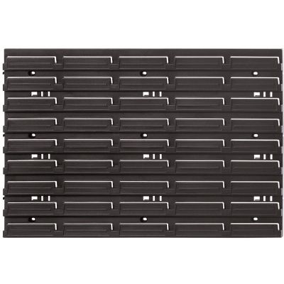 10. BINEER KISTENBERG WORKSHOP MOUNTING BOARD 2 PCS