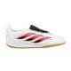 Adidas Junior Predator Club FT EL IN IH2101 shoes