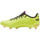 3. Puma King Ultimate FG/AG M 107563 06 football shoes