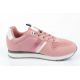 5. US Polo ASSN shoes. IN NOBIK003A-PIN001