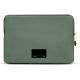 2. Native Union Stow Ultra 35.6 cm (14") Pocket Case Green