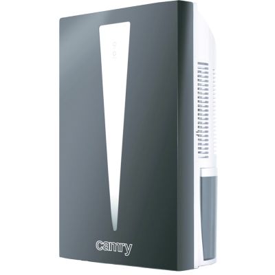 8. CAMRY CR 7903 air dehumidifier