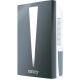 8. CAMRY CR 7903 air dehumidifier