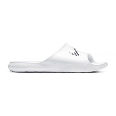 4. Nike Victori One M CZ5478-100 Slides