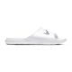 4. Nike Victori One M CZ5478-100 Slides